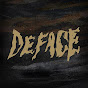 DEFACE