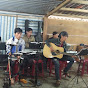 Giaitri hmoob Guitar