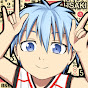 USAKI