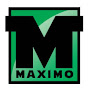 Máximo Palma