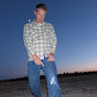 Chris Harvey