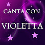 Violy - Topic