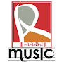 Riddhi Music World