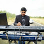 Abi’s Music