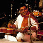 Somranjan Chakraborty