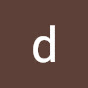 deeml13