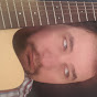 Eddy VanB