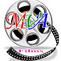 MVA Films