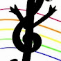 Lynwood Music