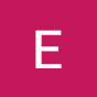Elite Guitar Coaching Academy