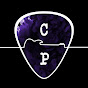 Cezar Popescu