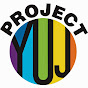 Project YUJ