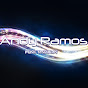 Andy Ramos