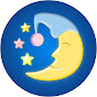 Lullaby Baby
