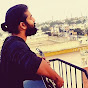 Navaneeth Narayanan