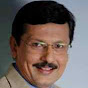 Atul Merchant 'Jataayu'