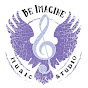 BeImagineMusicStudio