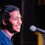 ARMAAN KHAN