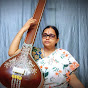 Acharya kripa