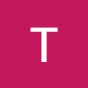 ThetaMusicTrainer
