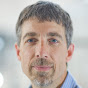 Barry Van Veen