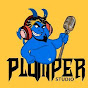 PlumPer Studio