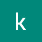 koty