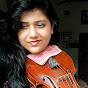 Madhumita Dey Chakraborty