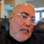 Rich Anaya