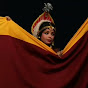 Ranjinishree