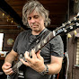 Steve Booke
