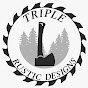 Triple L Rustic Designs