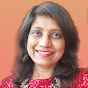 Sanchita Pandey