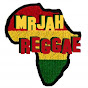 MrJah Reggae