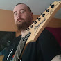 Beardy Guitar Covers
