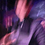 CK Music