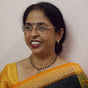 Kuntala Ray