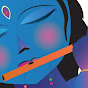 Guddu Elda