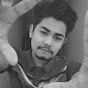 sabin bardewa