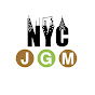 NYC Jazz Guitar Masterclasses