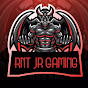 ROHIT JR GAMING