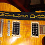 A Better Way Guitar