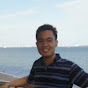 Quoc Vu Martin