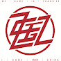 ZHANG ZE