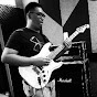 Jason Vivaldi 26