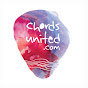 Chords United