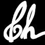 Shannon Guitars