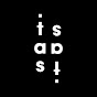 tas