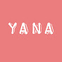 YANA LOET ♪