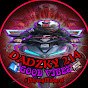 Dadzky214 Good Vibes